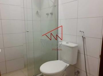 Imagem 1 · Kitnet e Studio