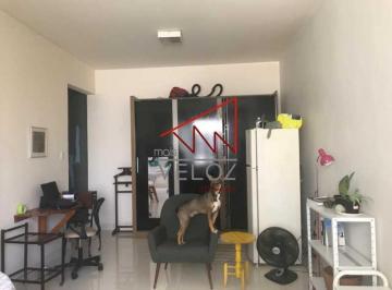 Imagem 1 · Kitnet e Studio