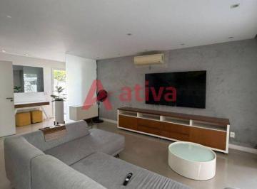 Imagem 1 · Casa de Condomínio