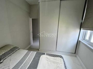 Imagem 2 · Apartamento