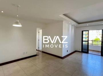 Imagem 1 · Apartamento para venda em Vila Nova, Cabo Frio