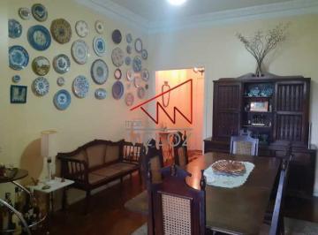 Imagem 2 · Apartamento