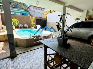 Imagem 1 · Casa de Condomínio para venda em Vargem Pequena, Rio de Jane