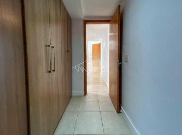 Imagem 1 · Cobertura