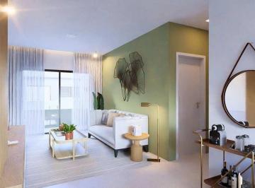 Imagem 1 · Apartamento