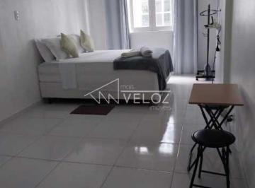 Imagem 1 · Kitnet e Studio