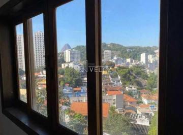 Imagem 3 · Apartamento