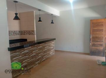 Imagem 1 · Casa