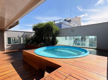 Imagem 1 · Cobertura