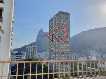 Imagem 1 · Cobertura