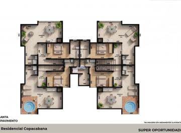 Imagem 1 · Apartamento