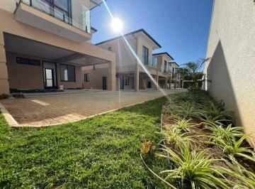Imagem 1 · Casa de Condomínio