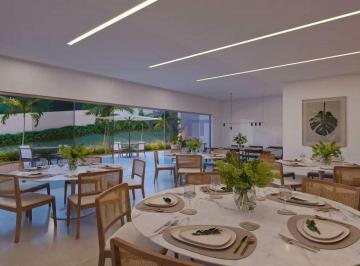 Imagem 1 · Apartamento para venda em Serra, Belo Horizonte