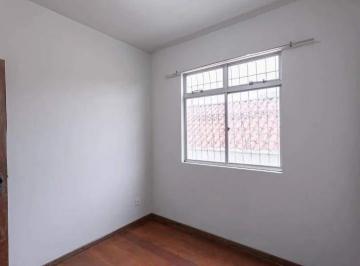 Imagem 1 · Apartamento para venda em Carlos Prates, Belo Horizonte