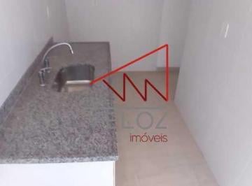 Imagem 1 · Apartamento