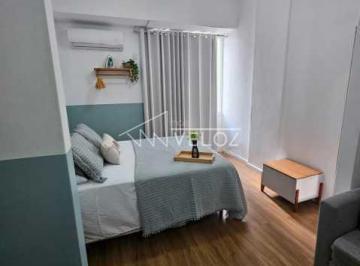 Imagem 1 · Apartamento