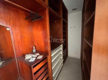 Imagem 1 · Cobertura