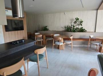 Imagem 1 · Apartamento para venda em Cidade Jardim, Belo Horizonte