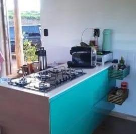 Imagem 1 · Sítio