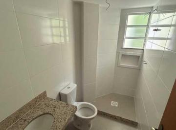 Imagem 1 · Apartamento para venda em Vila da Penha, Rio de Janeiro