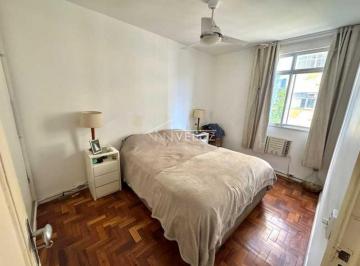 Imagem 2 · Apartamento