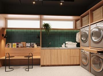 Imagem 1 · Loft para venda em Gávea, Rio de Janeiro