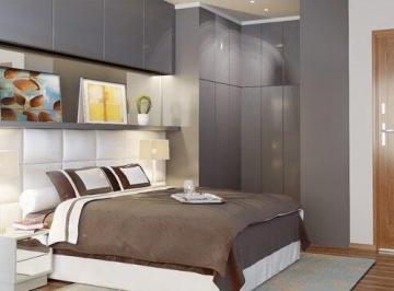 Imagem 1 · Cobertura