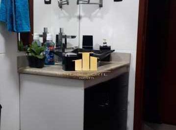 Imagem 1 · Apartamento