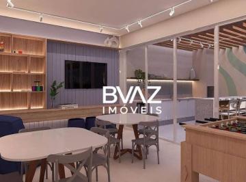 Imagem 1 · Apartamento