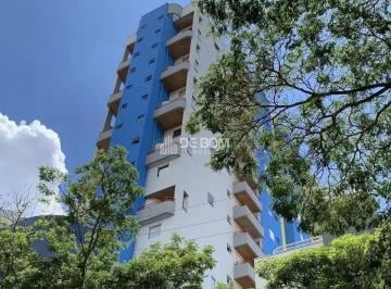 Imagem 1 · Apartamento