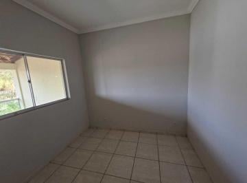 Imagem 1 · Apartamento para aluguel em Granja Ouro Branco, Contagem