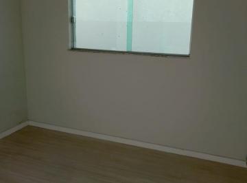 Imagem 1 · Apartamento para venda em Piratininga (Venda Nova), Belo Hor