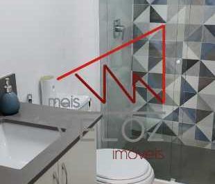 Imagem 4 · Apartamento