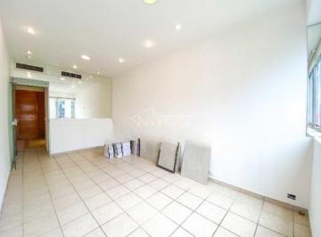 Imagem 1 · Conjunto Comercial-Sala