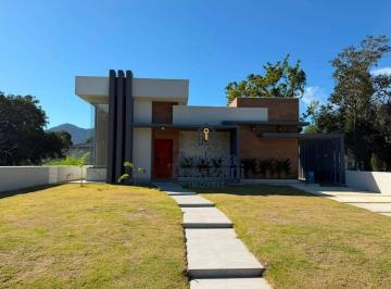 Imagem 1 · Casa de Condomínio