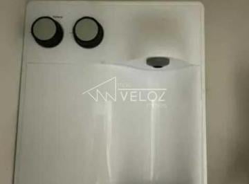 Imagem 6 · Apartamento