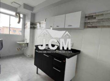 Imagem 1 · Apartamento
