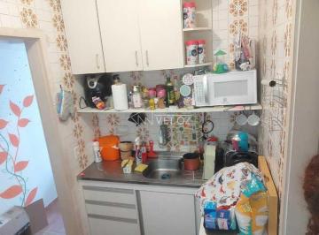 Imagem 1 · Apartamento