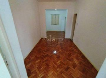 Imagem 2 · Apartamento