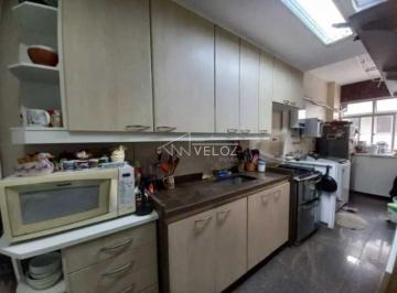 Imagem 1 · Cobertura
