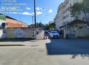 Imagem 1 · Apartamento para venda em Inhoaíba, Rio de Janeiro