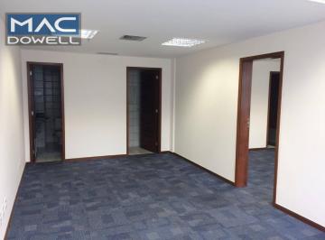 Imagem 1 · Conjunto Comercial-Sala