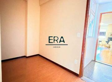 Imagem 1 · Conjunto Comercial-Sala