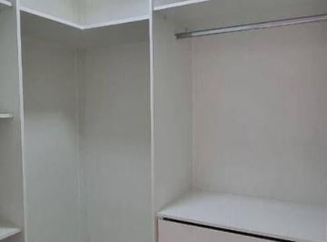 Imagem 1 · Cobertura