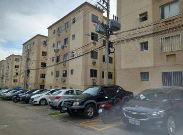 Imagem 1 · Apartamento para venda em Campo Grande, Rio de Janeiro