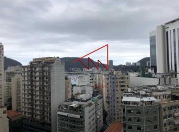Imagem 1 · Cobertura