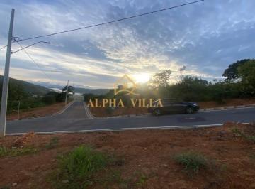 Imagem 1 · Terreno para venda em Lagoa Mansões, Lagoa Santa