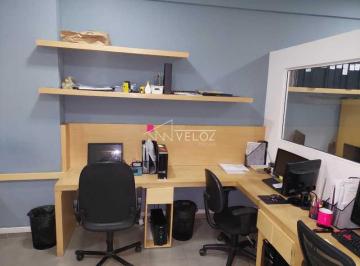 Imagem 1 · Conjunto Comercial-Sala