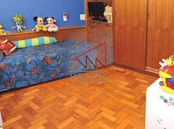 Imagem 2 · Apartamento