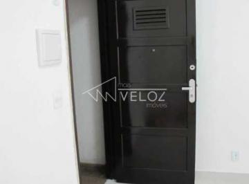 Imagem 1 · Conjunto Comercial-Sala